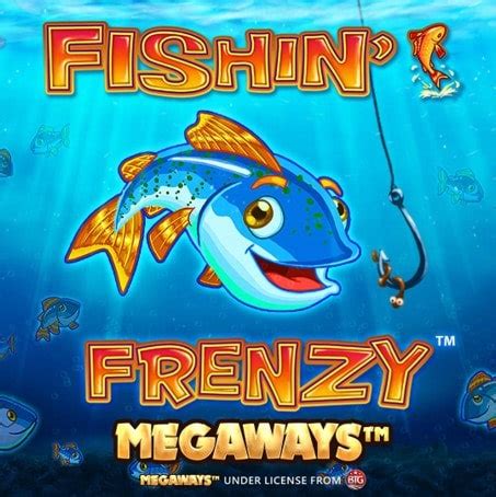 fishin’ frenzy megaways real money  We have 100s of exciting games at MrQ and our top slots are the cream of the crop of what we have to offer